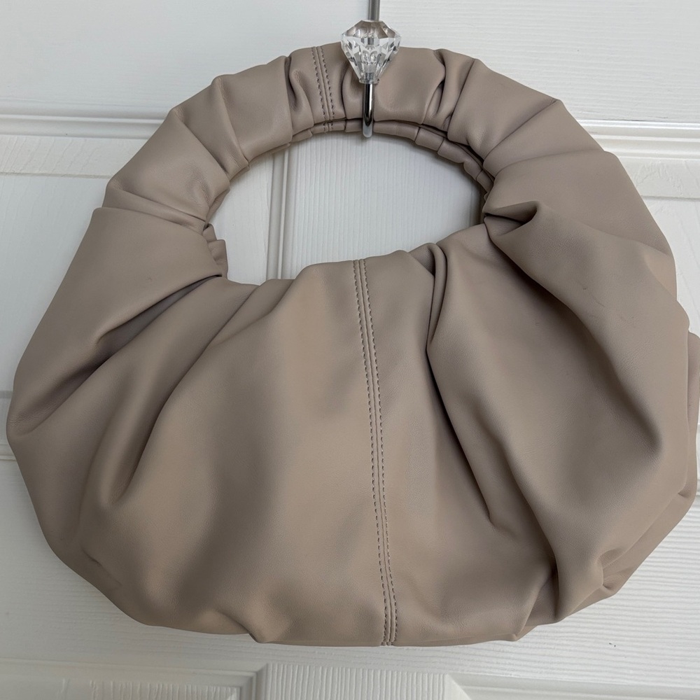 Oak & Fort moon bag - Picture 3 of 7